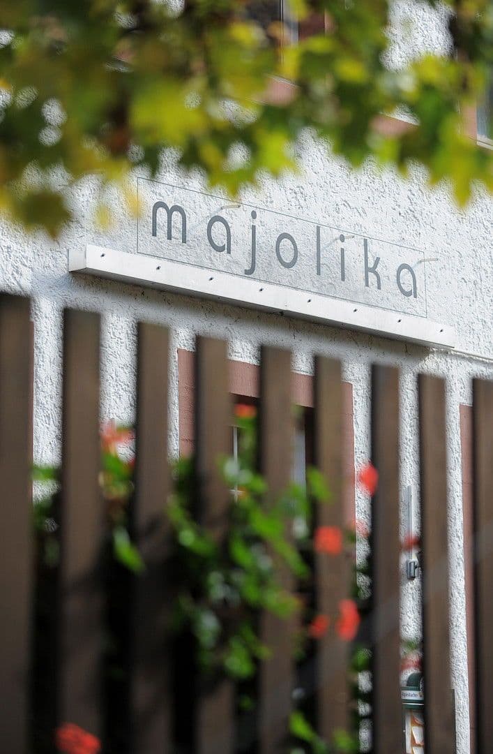 non-residential property to rent, 15,000 m², Schiltachstrasse, 28, Schramberg, Baden-Württemberg non-residential property to rent, 15,000 m², Schiltachstrasse, 28, Schramberg, Baden-Württemberg