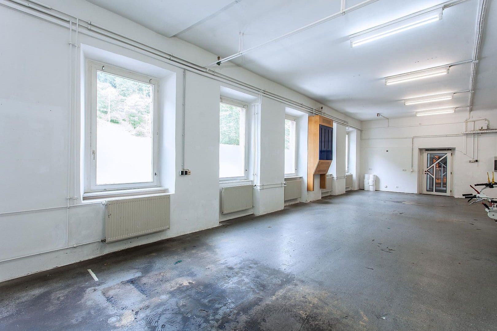 non-residential property to rent, 15,000 m², Schiltachstrasse, 28, Schramberg, Baden-Württemberg non-residential property to rent, 15,000 m², Schiltachstrasse, 28, Schramberg, Baden-Württemberg