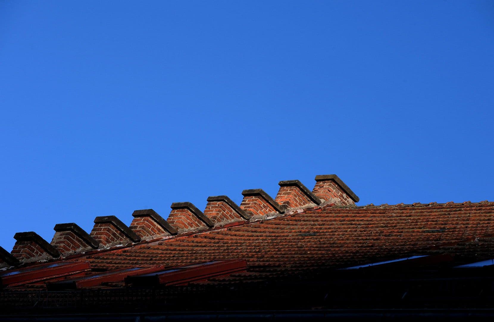 non-residential property to rent, 15,000 m², Schiltachstrasse, 28, Schramberg, Baden-Württemberg non-residential property to rent, 15,000 m², Schiltachstrasse, 28, Schramberg, Baden-Württemberg