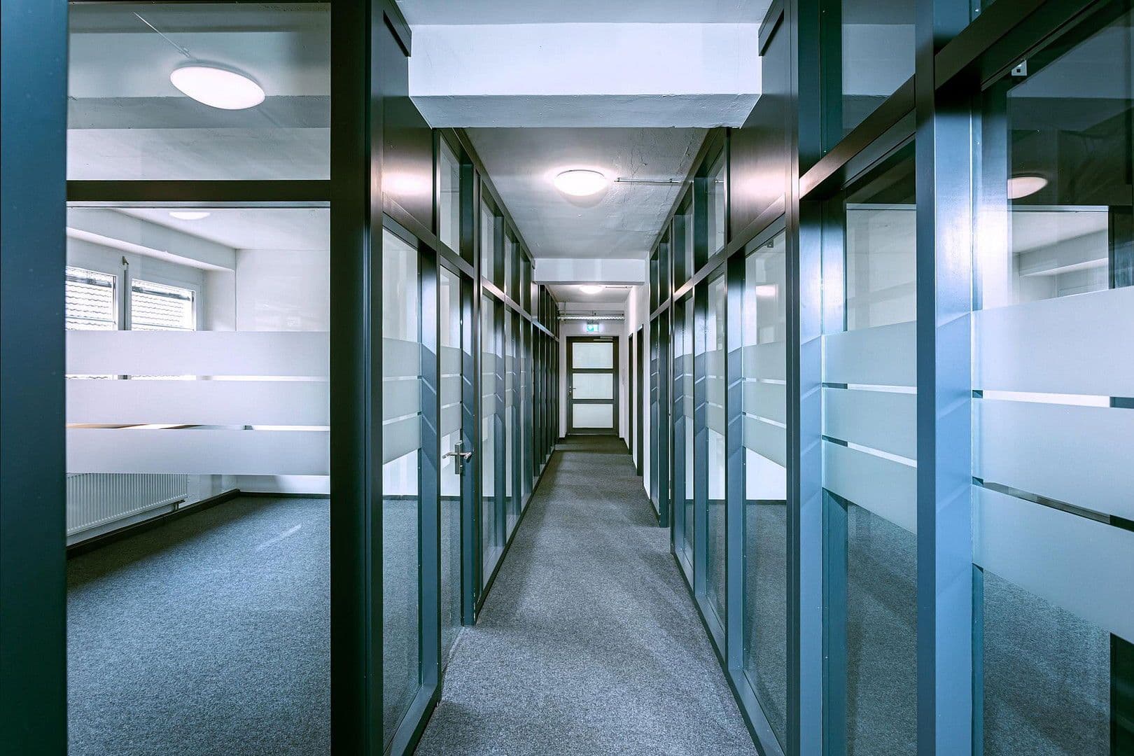 non-residential property to rent, 15,000 m², Schiltachstrasse, 28, Schramberg, Baden-Württemberg non-residential property to rent, 15,000 m², Schiltachstrasse, 28, Schramberg, Baden-Württemberg