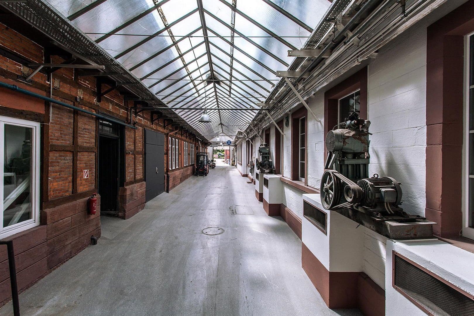 non-residential property to rent, 15,000 m², Schiltachstrasse, 28, Schramberg, Baden-Württemberg non-residential property to rent, 15,000 m², Schiltachstrasse, 28, Schramberg, Baden-Württemberg