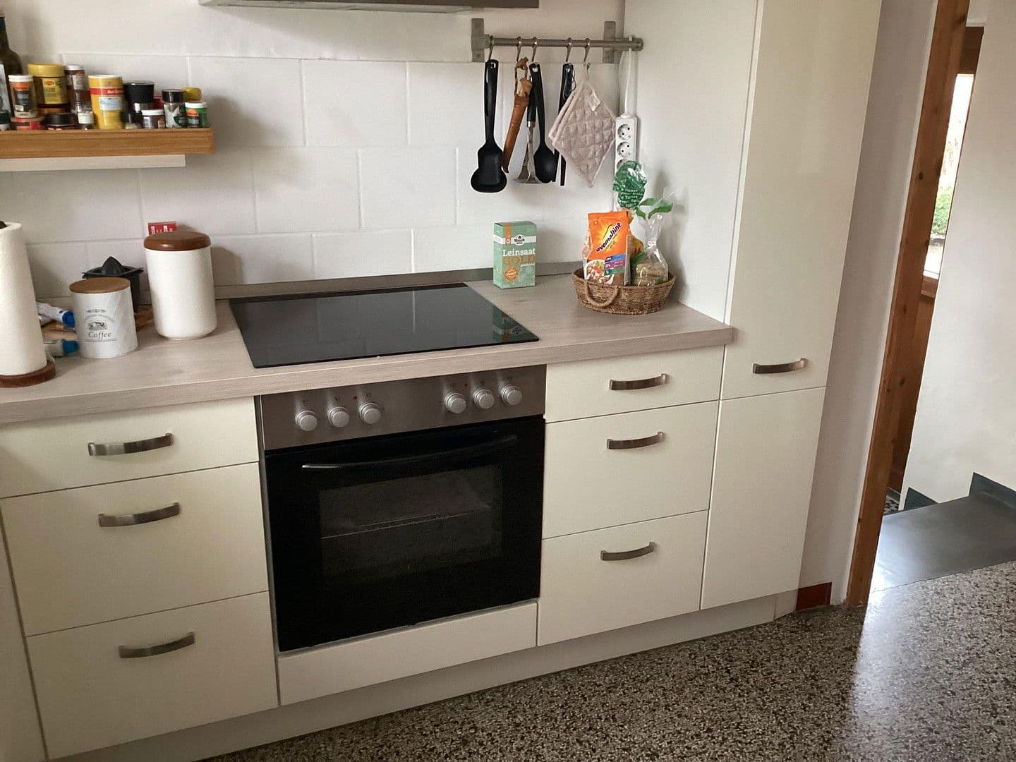 house for sale, 130 m², Heinkenborstel, Schleswig-Holstein house for sale, 130 m², Heinkenborstel, Schleswig-Holstein