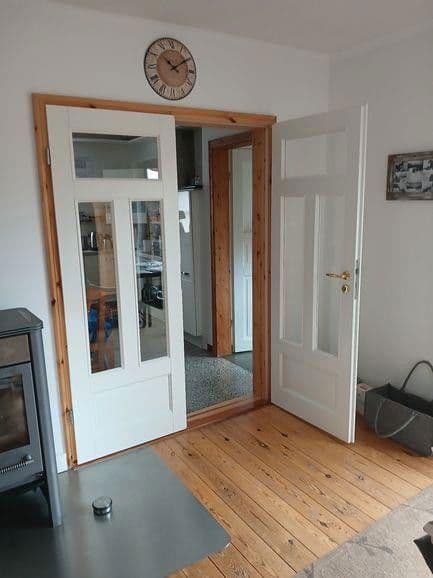 house for sale, 130 m², Heinkenborstel, Schleswig-Holstein house for sale, 130 m², Heinkenborstel, Schleswig-Holstein