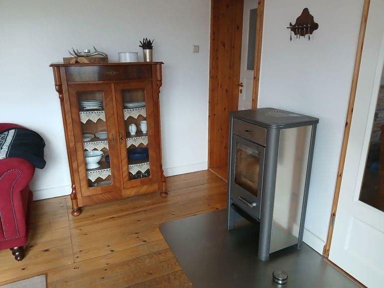 house for sale, 130 m², Heinkenborstel, Schleswig-Holstein house for sale, 130 m², Heinkenborstel, Schleswig-Holstein