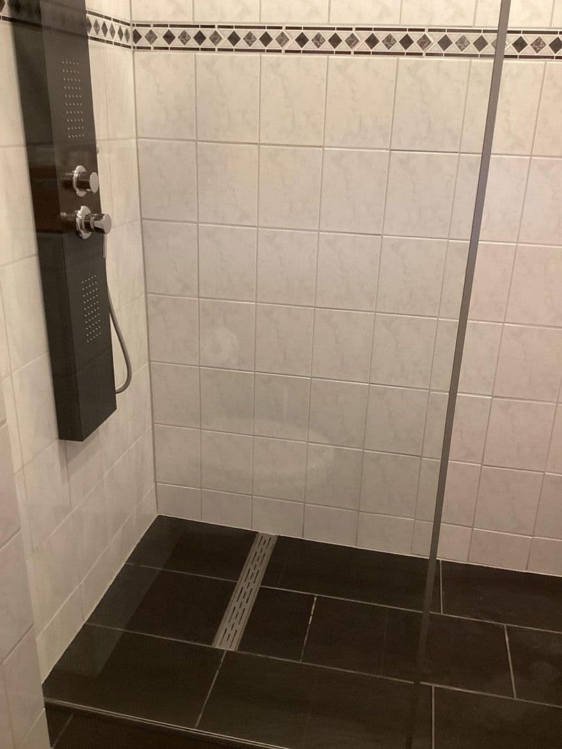 house for sale, 130 m², Heinkenborstel, Schleswig-Holstein house for sale, 130 m², Heinkenborstel, Schleswig-Holstein