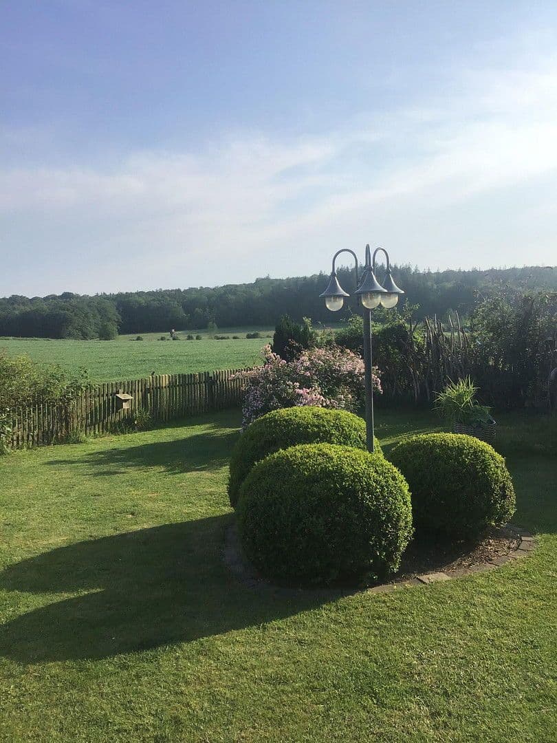 house for sale, 130 m², Heinkenborstel, Schleswig-Holstein house for sale, 130 m², Heinkenborstel, Schleswig-Holstein