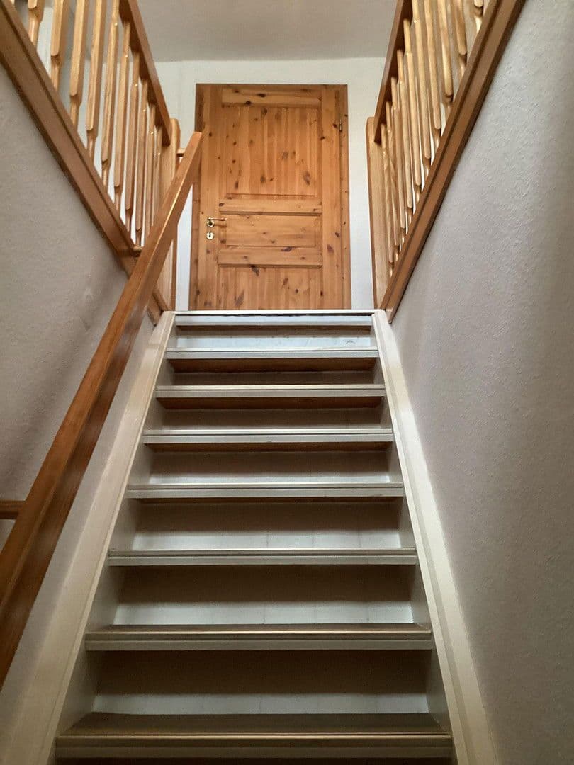 house for sale, 130 m², Heinkenborstel, Schleswig-Holstein house for sale, 130 m², Heinkenborstel, Schleswig-Holstein