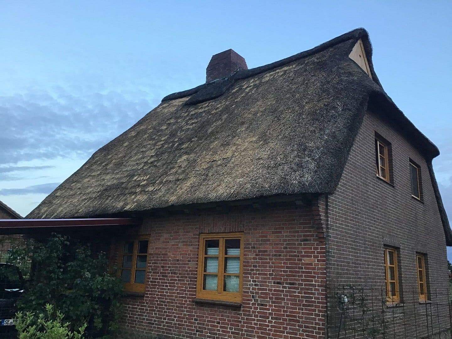 house for sale, 130 m², Heinkenborstel, Schleswig-Holstein house for sale, 130 m², Heinkenborstel, Schleswig-Holstein