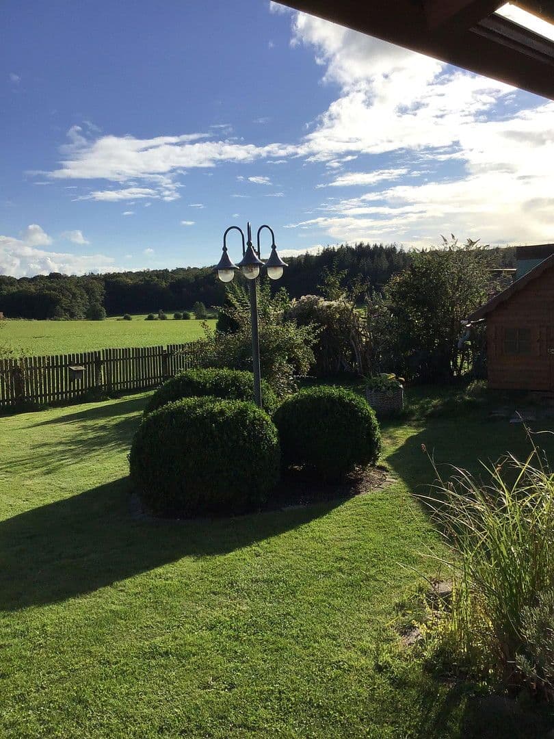 house for sale, 130 m², Heinkenborstel, Schleswig-Holstein house for sale, 130 m², Heinkenborstel, Schleswig-Holstein