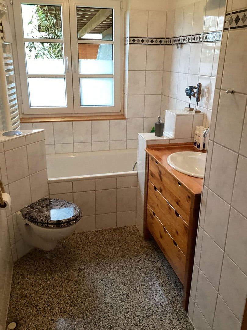 house for sale, 130 m², Heinkenborstel, Schleswig-Holstein house for sale, 130 m², Heinkenborstel, Schleswig-Holstein