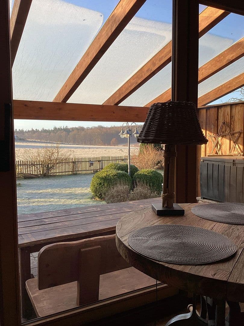 house for sale, 130 m², Heinkenborstel, Schleswig-Holstein house for sale, 130 m², Heinkenborstel, Schleswig-Holstein