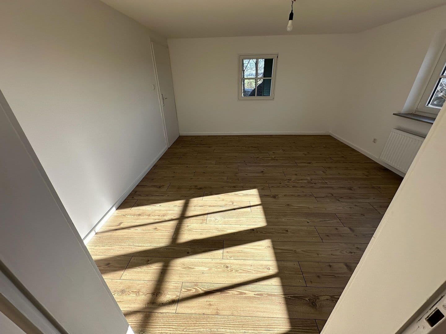 house to rent, 170 m², Much, North Rhine-Westphalia house to rent, 170 m², Much, North Rhine-Westphalia