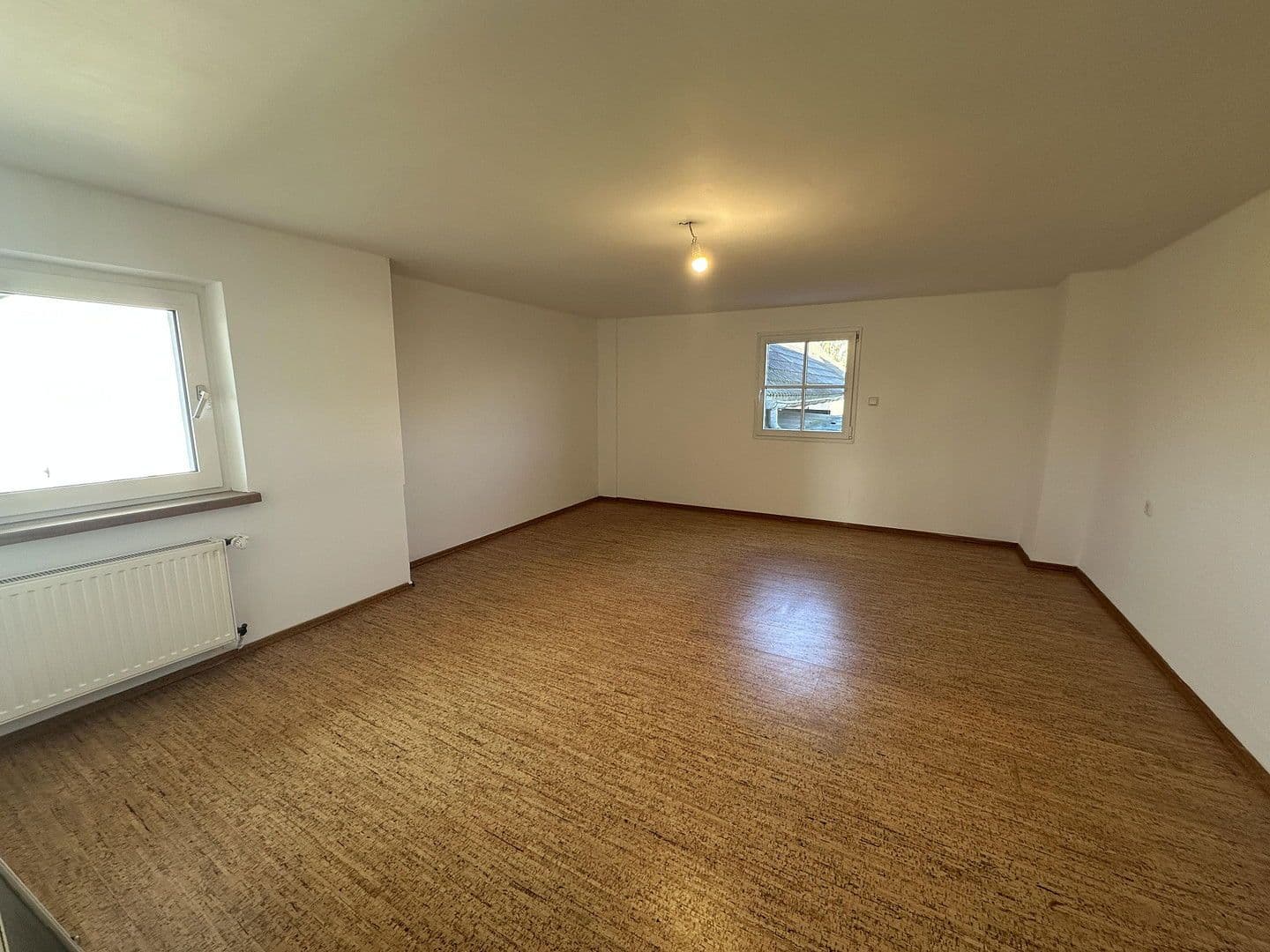 house to rent, 170 m², Much, North Rhine-Westphalia house to rent, 170 m², Much, North Rhine-Westphalia