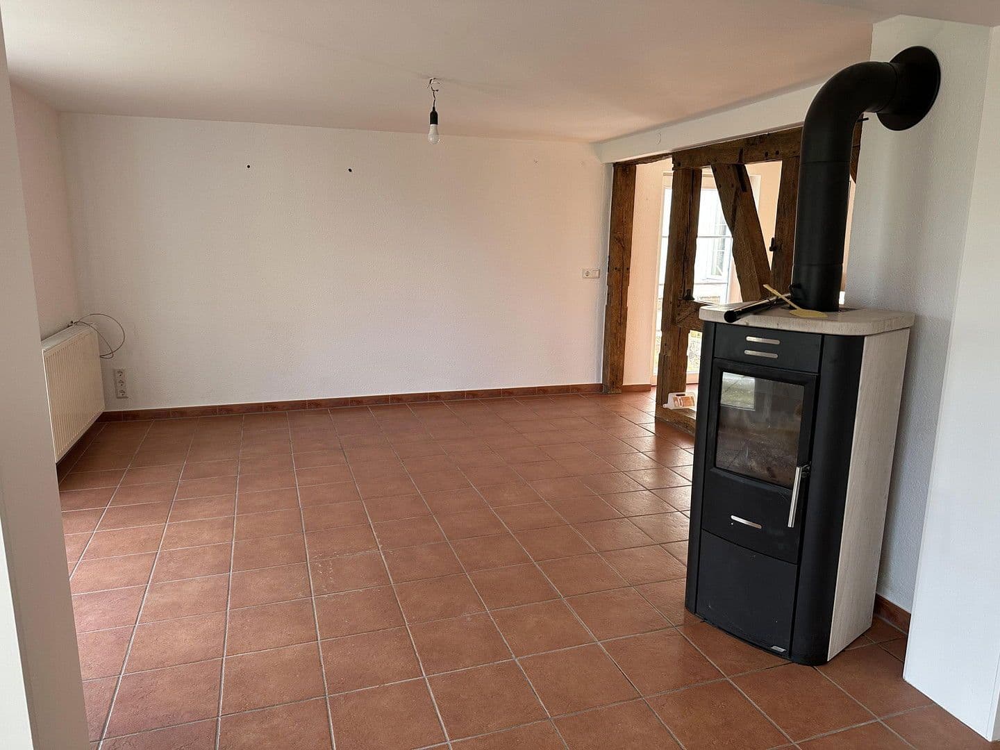 house to rent, 170 m², Much, North Rhine-Westphalia house to rent, 170 m², Much, North Rhine-Westphalia