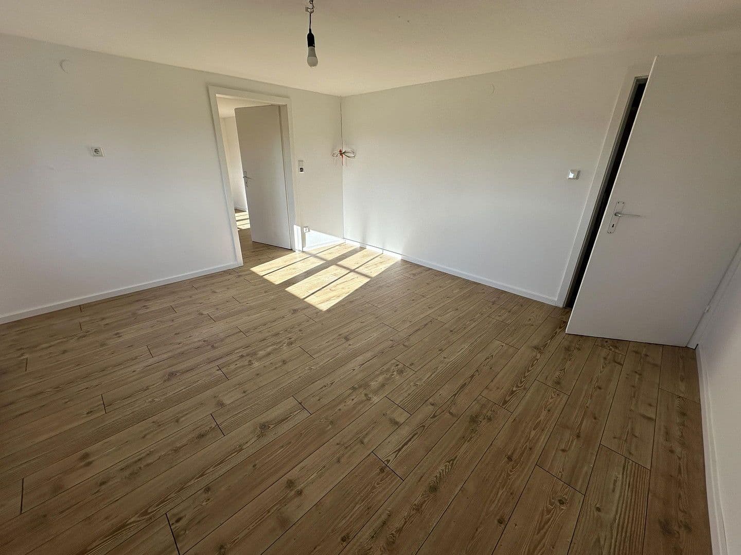 house to rent, 170 m², Much, North Rhine-Westphalia house to rent, 170 m², Much, North Rhine-Westphalia