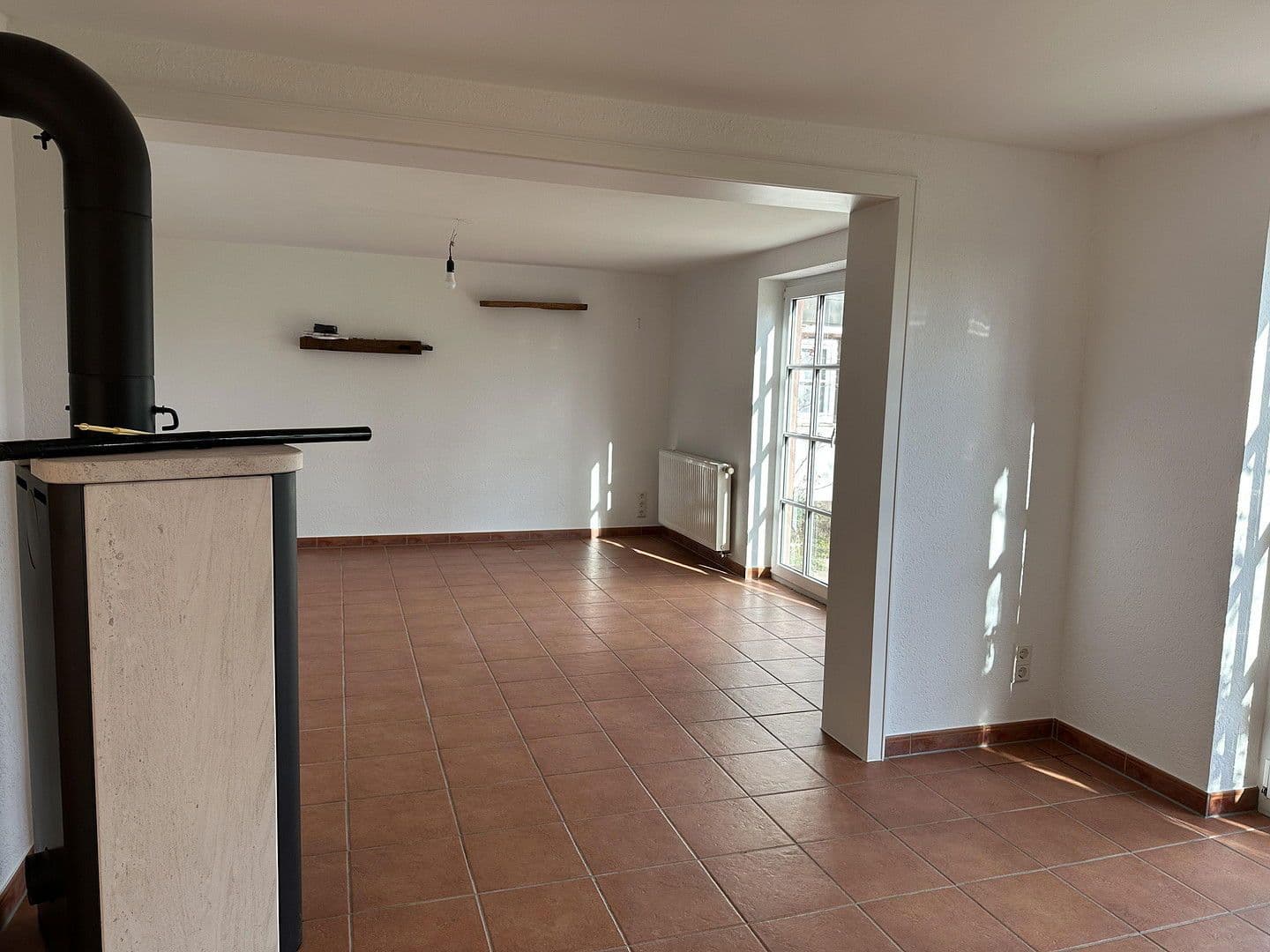 house to rent, 170 m², Much, North Rhine-Westphalia house to rent, 170 m², Much, North Rhine-Westphalia