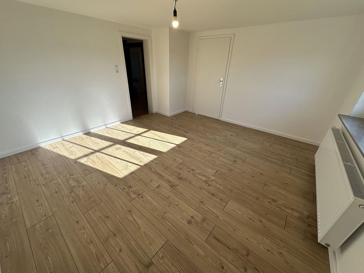 house to rent, 170 m², Much, North Rhine-Westphalia house to rent, 170 m², Much, North Rhine-Westphalia