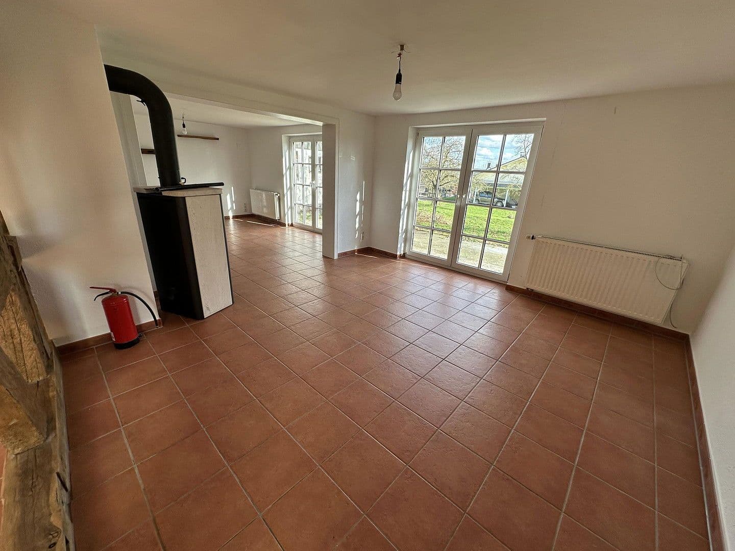 house to rent, 170 m², Much, North Rhine-Westphalia house to rent, 170 m², Much, North Rhine-Westphalia