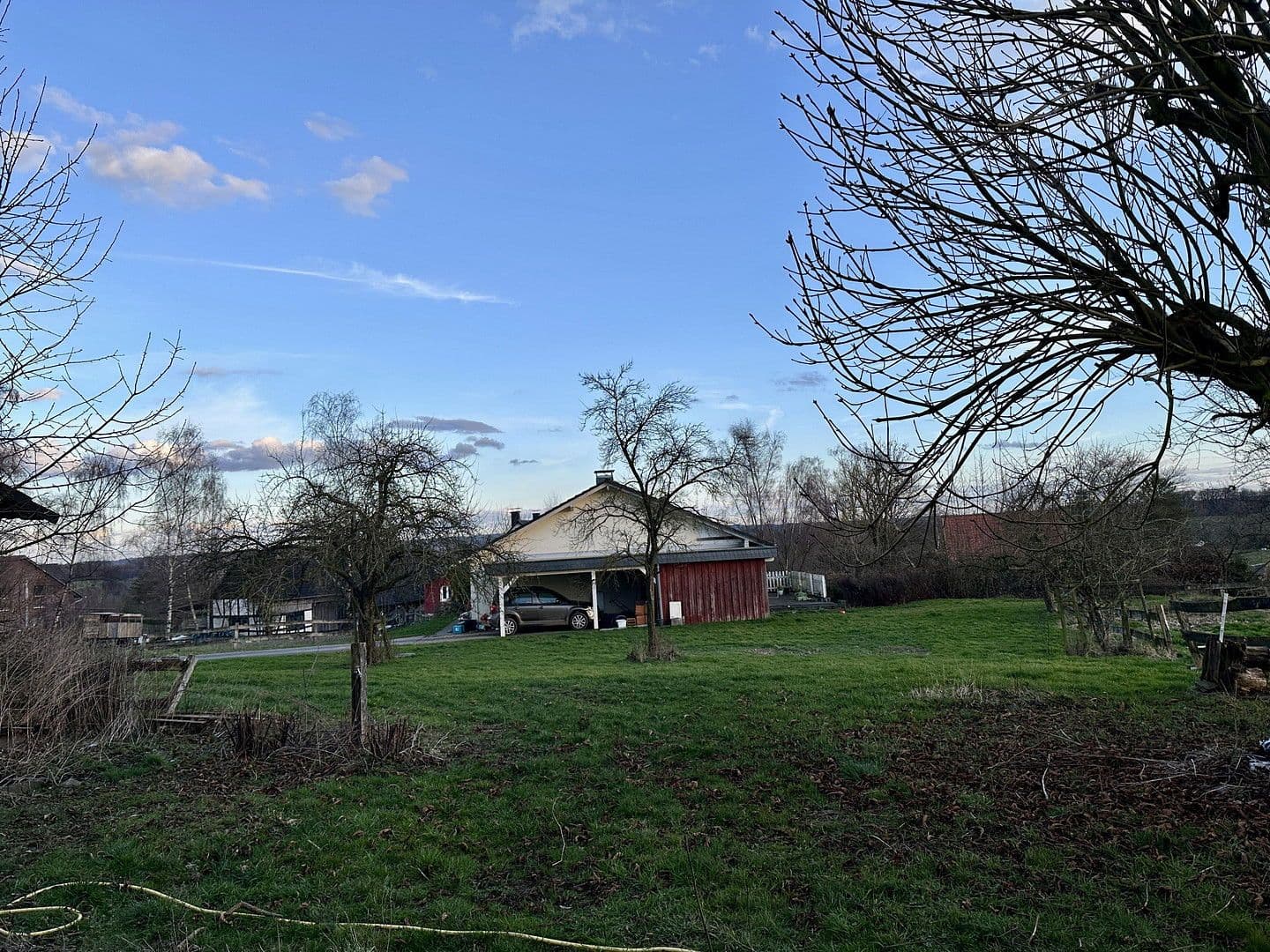 house to rent, 170 m², Much, North Rhine-Westphalia house to rent, 170 m², Much, North Rhine-Westphalia