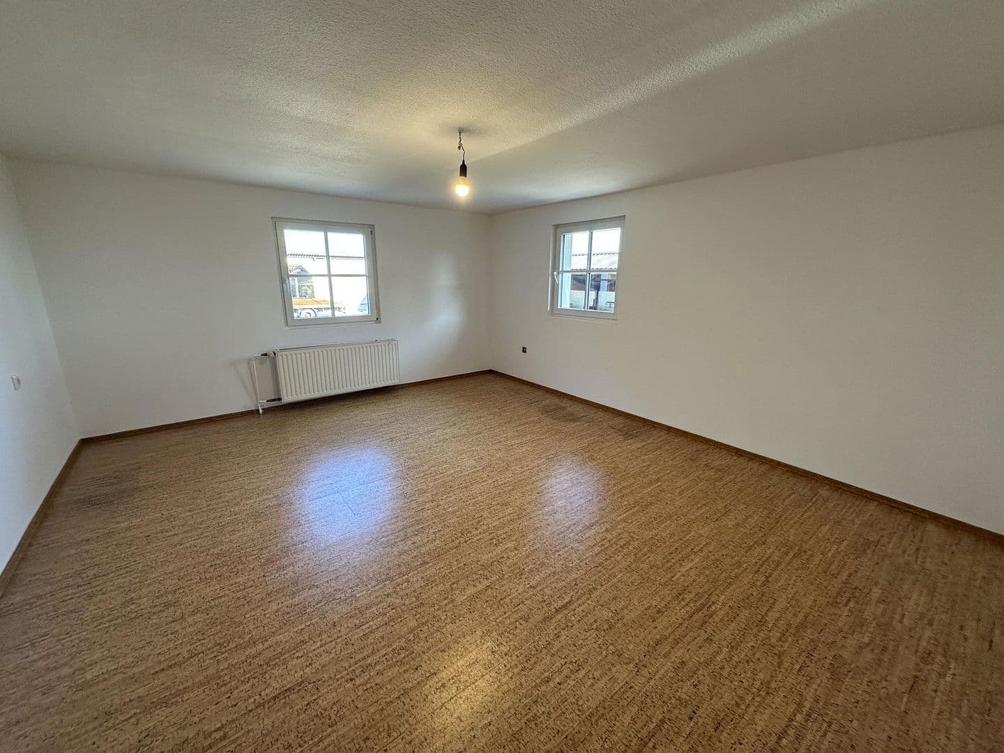 house to rent, 170 m², Much, North Rhine-Westphalia house to rent, 170 m², Much, North Rhine-Westphalia