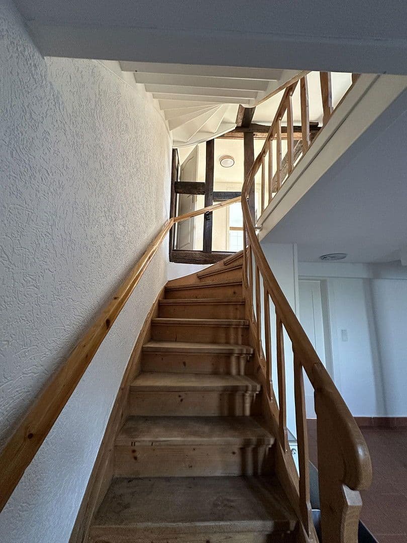 house to rent, 170 m², Much, North Rhine-Westphalia house to rent, 170 m², Much, North Rhine-Westphalia