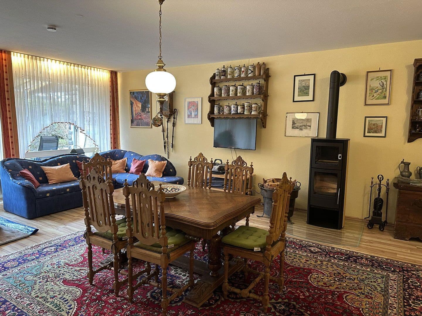 house for sale, 360 m², Schluchsee, Baden-Württemberg house for sale, 360 m², Schluchsee, Baden-Württemberg