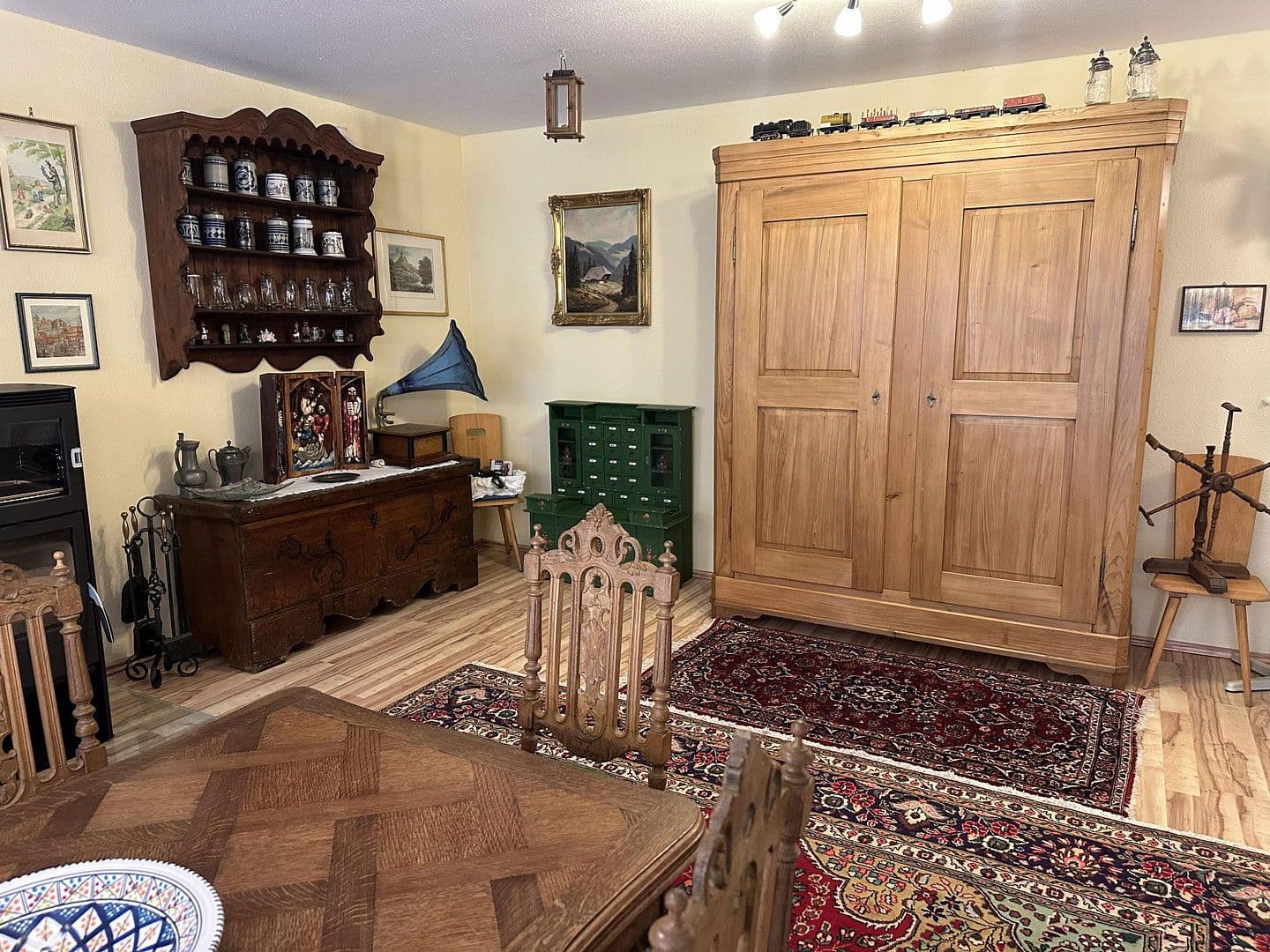 house for sale, 360 m², Schluchsee, Baden-Württemberg house for sale, 360 m², Schluchsee, Baden-Württemberg