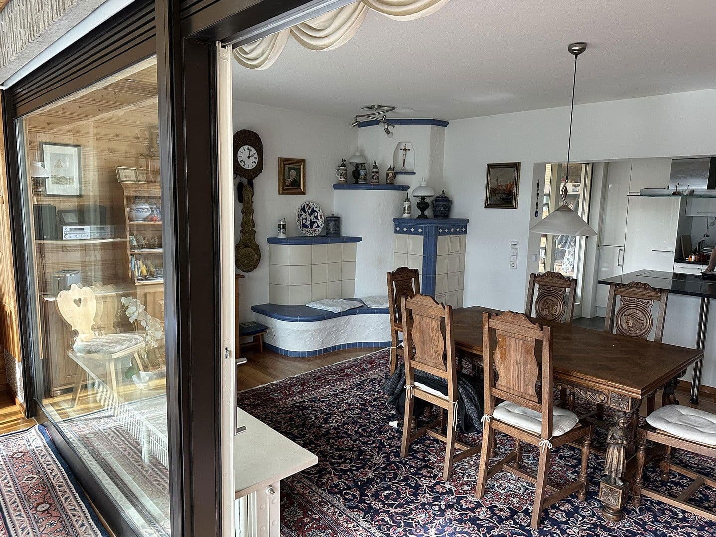 house for sale, 360 m², Schluchsee, Baden-Württemberg house for sale, 360 m², Schluchsee, Baden-Württemberg