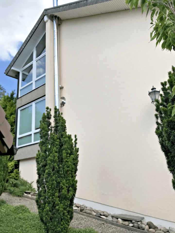 house for sale, 360 m², Schluchsee, Baden-Württemberg house for sale, 360 m², Schluchsee, Baden-Württemberg