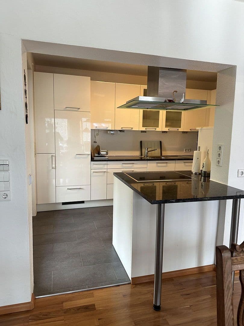 house for sale, 360 m², Schluchsee, Baden-Württemberg house for sale, 360 m², Schluchsee, Baden-Württemberg