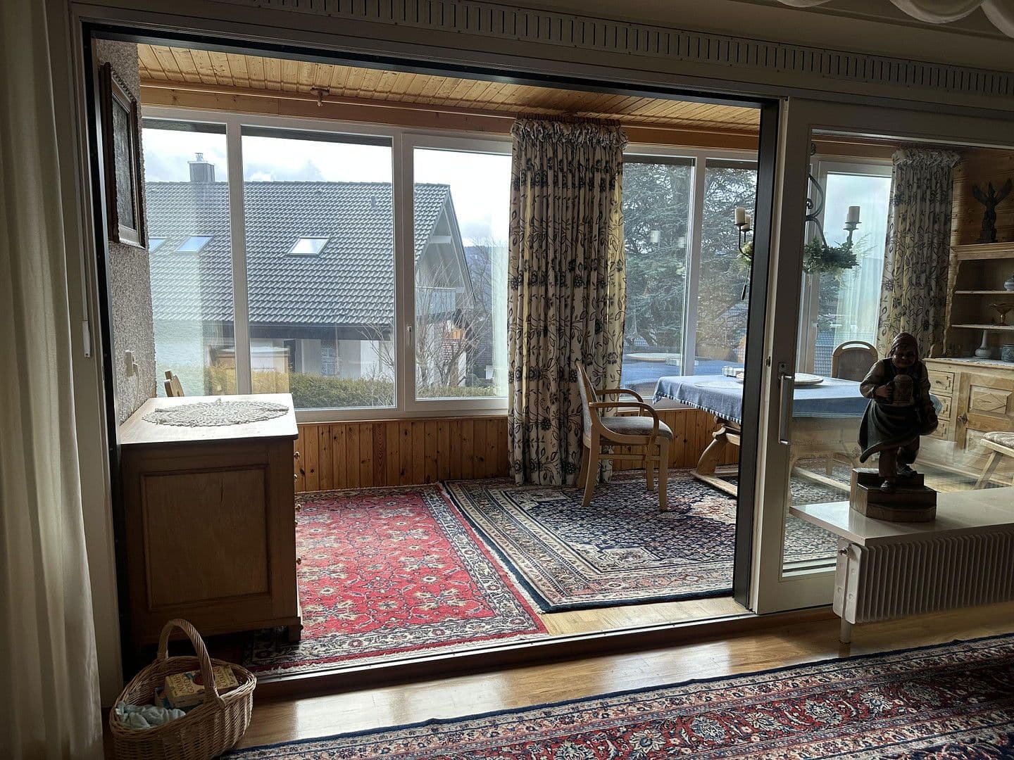 house for sale, 360 m², Schluchsee, Baden-Württemberg house for sale, 360 m², Schluchsee, Baden-Württemberg