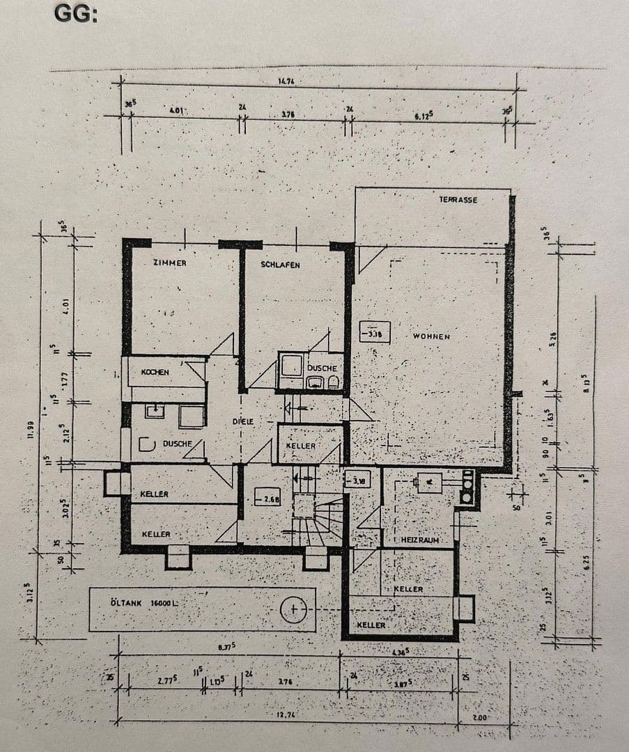 house for sale, 360 m², Schluchsee, Baden-Württemberg house for sale, 360 m², Schluchsee, Baden-Württemberg