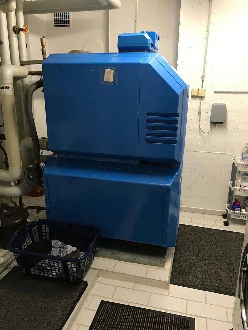 house for sale, 360 m², Schluchsee, Baden-Württemberg house for sale, 360 m², Schluchsee, Baden-Württemberg