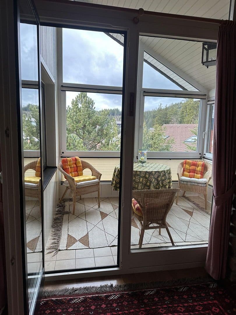 house for sale, 360 m², Schluchsee, Baden-Württemberg house for sale, 360 m², Schluchsee, Baden-Württemberg