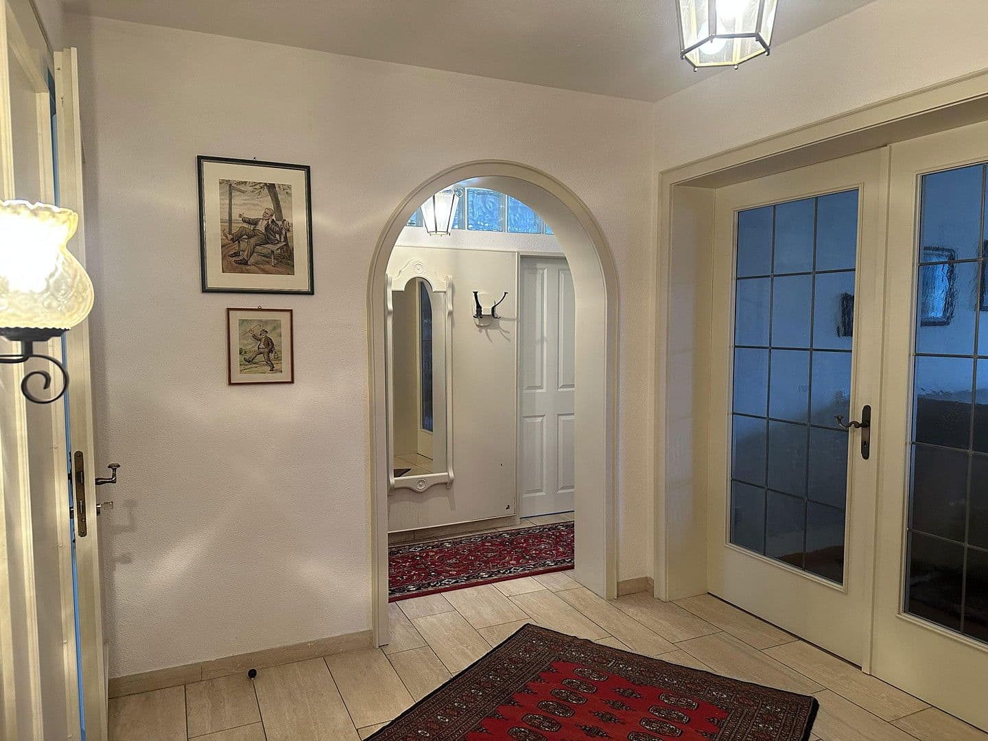 house for sale, 360 m², Schluchsee, Baden-Württemberg house for sale, 360 m², Schluchsee, Baden-Württemberg