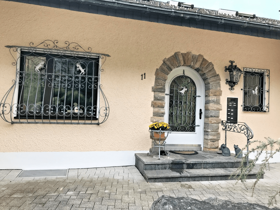 house for sale, 360 m², Schluchsee, Baden-Württemberg house for sale, 360 m², Schluchsee, Baden-Württemberg