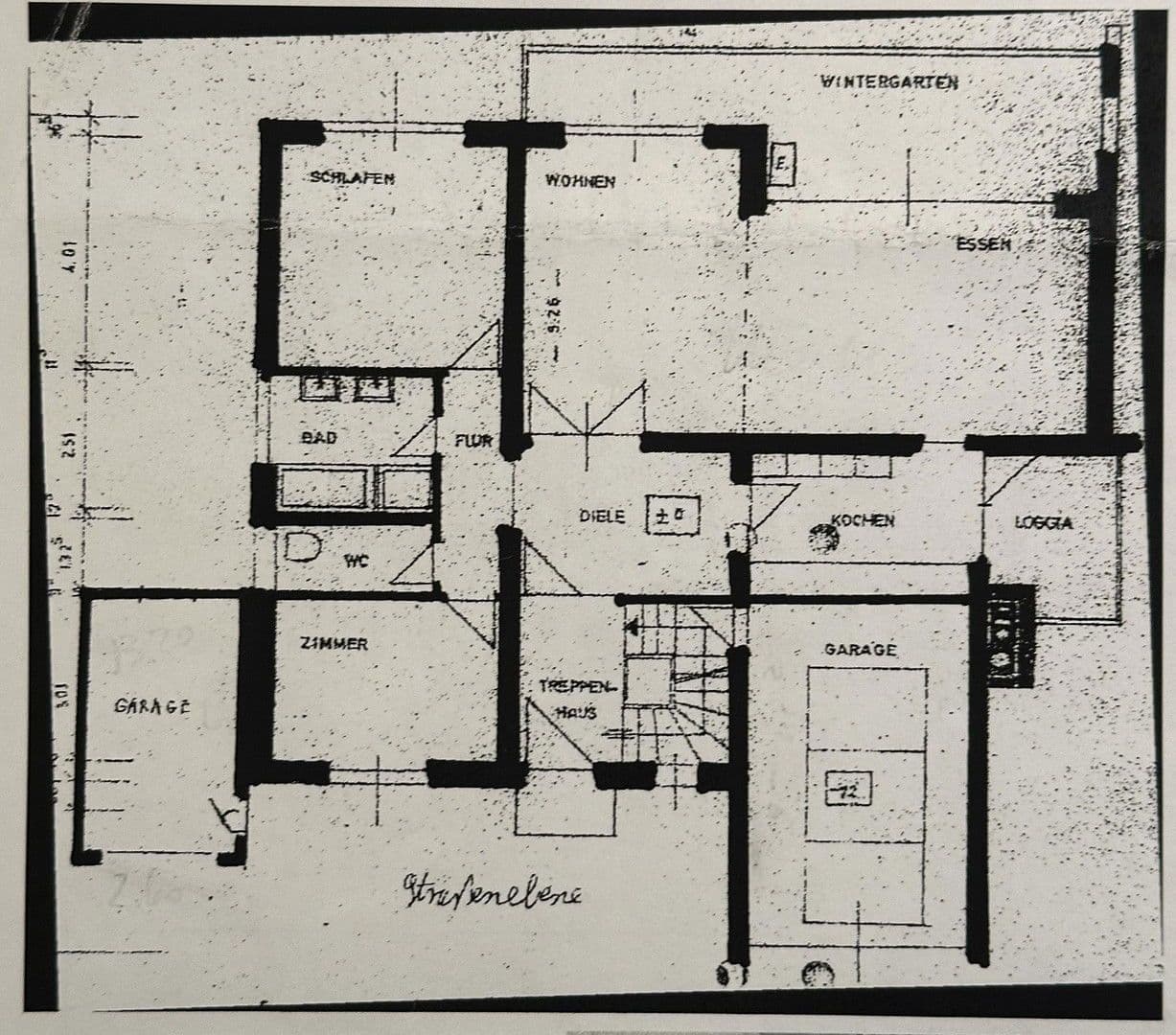 house for sale, 360 m², Schluchsee, Baden-Württemberg house for sale, 360 m², Schluchsee, Baden-Württemberg