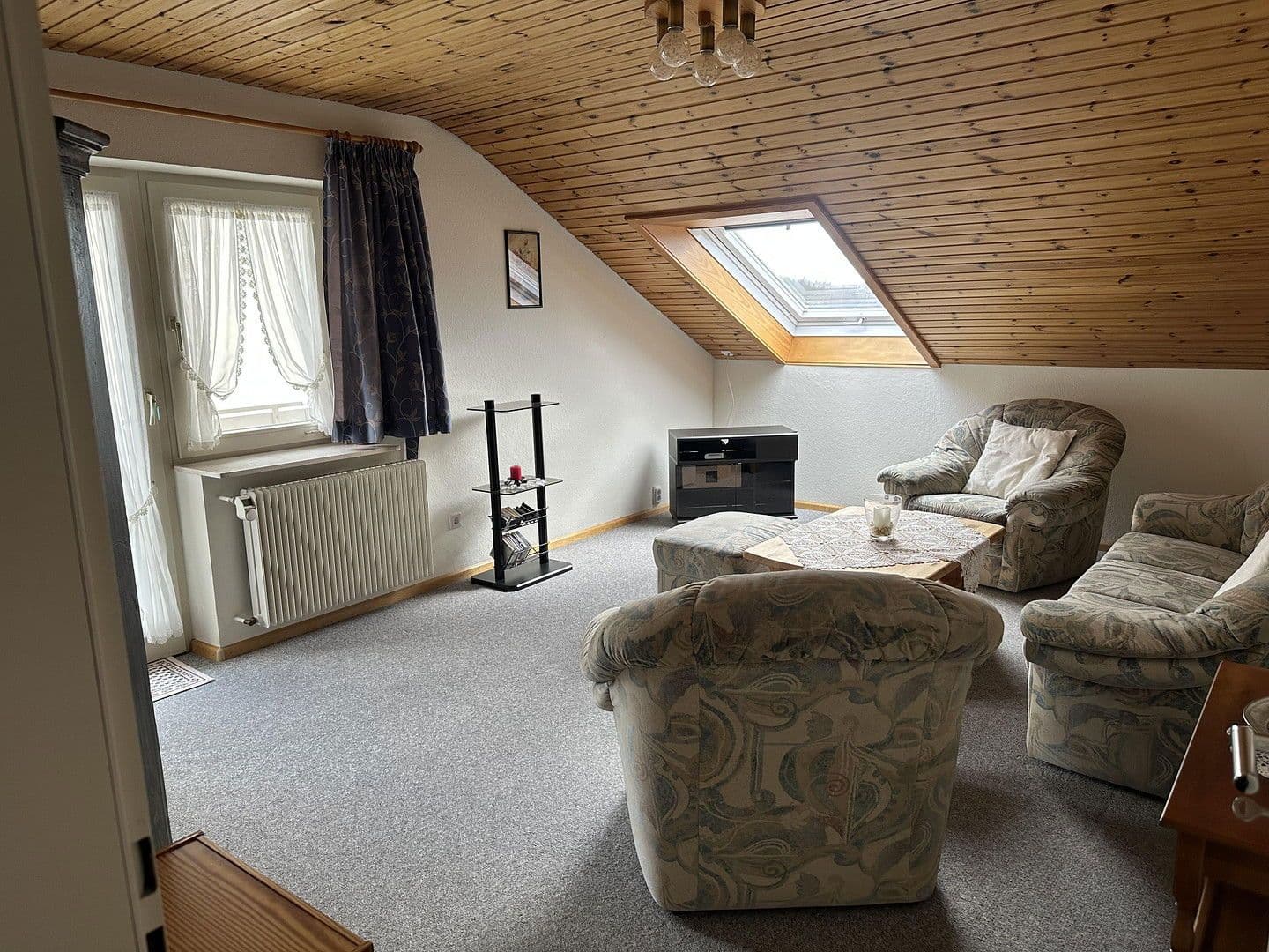 house for sale, 360 m², Schluchsee, Baden-Württemberg house for sale, 360 m², Schluchsee, Baden-Württemberg