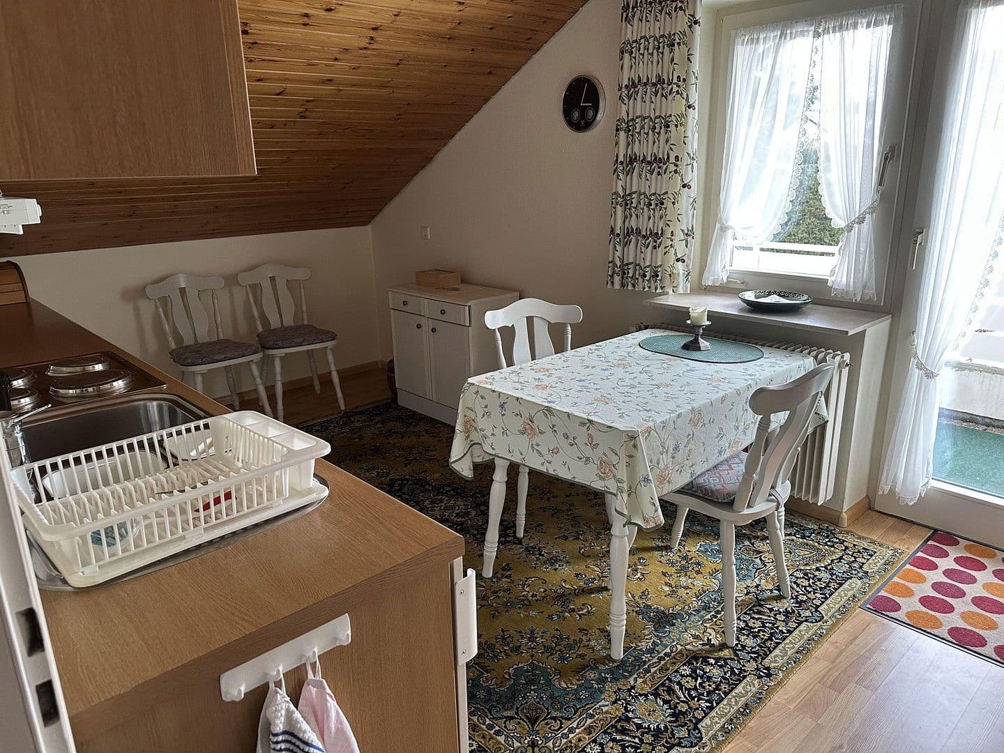 house for sale, 360 m², Schluchsee, Baden-Württemberg house for sale, 360 m², Schluchsee, Baden-Württemberg