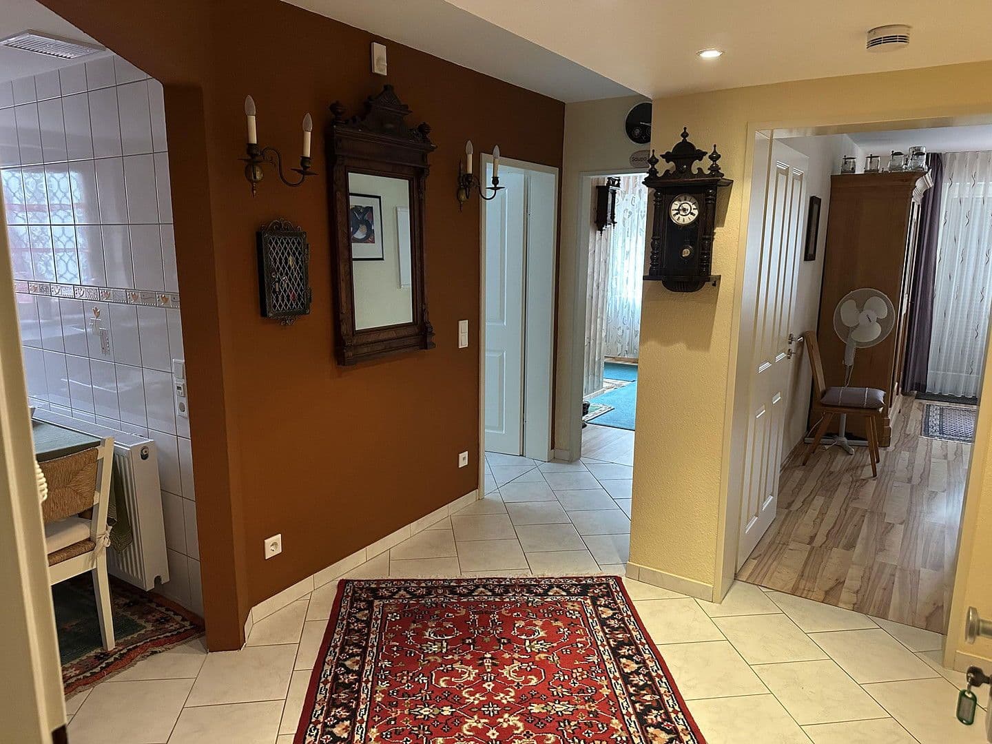 house for sale, 360 m², Schluchsee, Baden-Württemberg house for sale, 360 m², Schluchsee, Baden-Württemberg