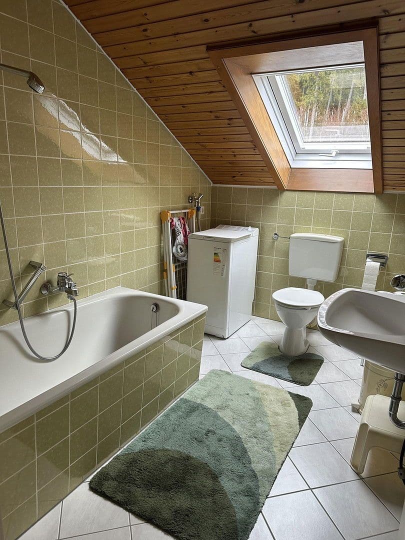 house for sale, 360 m², Schluchsee, Baden-Württemberg house for sale, 360 m², Schluchsee, Baden-Württemberg