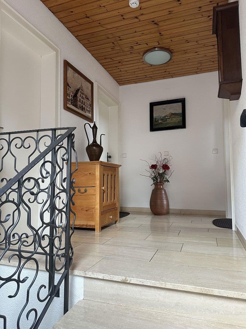 house for sale, 360 m², Schluchsee, Baden-Württemberg house for sale, 360 m², Schluchsee, Baden-Württemberg