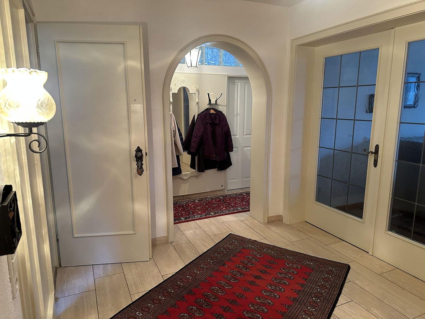 house for sale, 360 m², Schluchsee, Baden-Württemberg house for sale, 360 m², Schluchsee, Baden-Württemberg