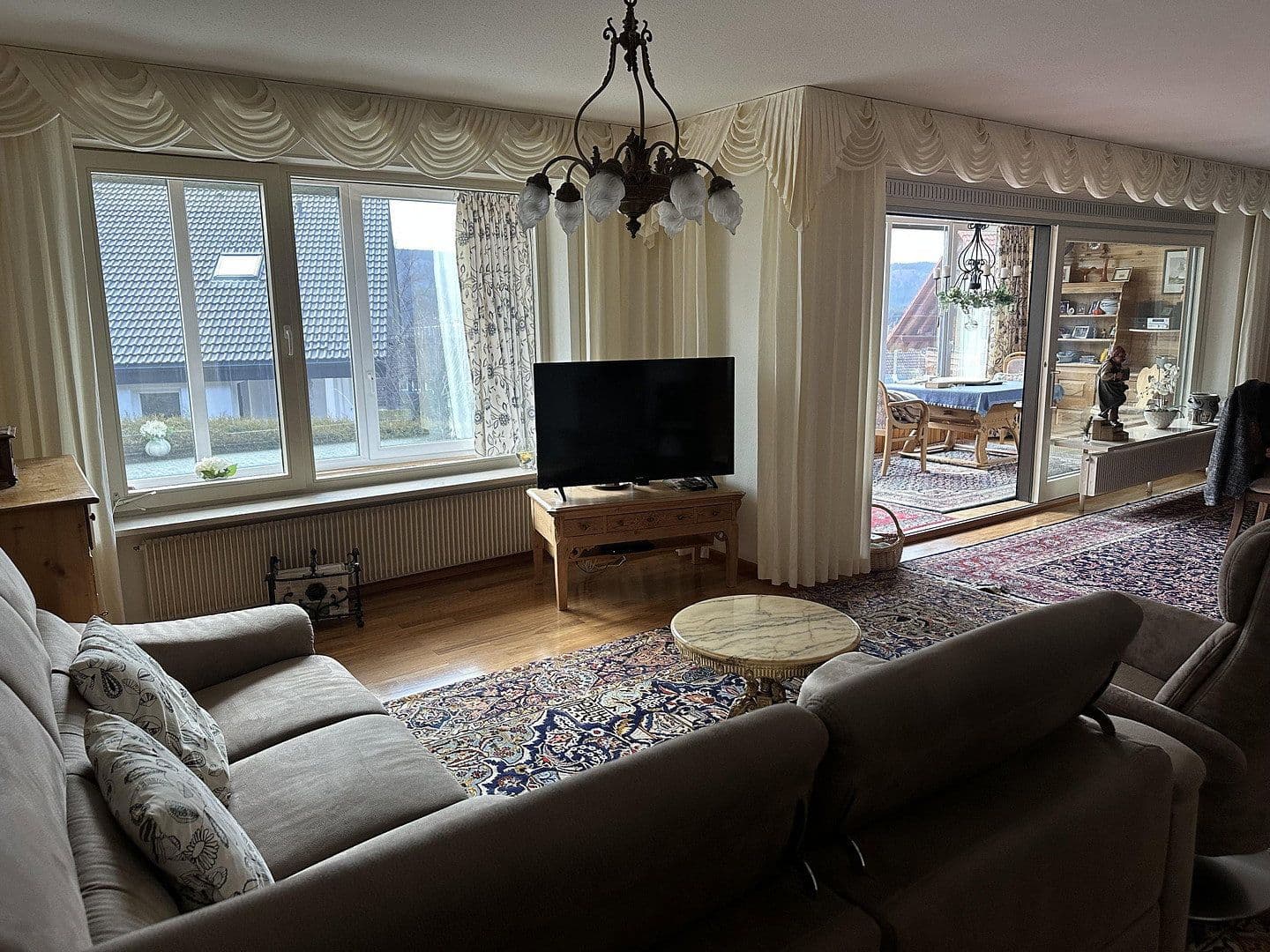 house for sale, 360 m², Schluchsee, Baden-Württemberg house for sale, 360 m², Schluchsee, Baden-Württemberg