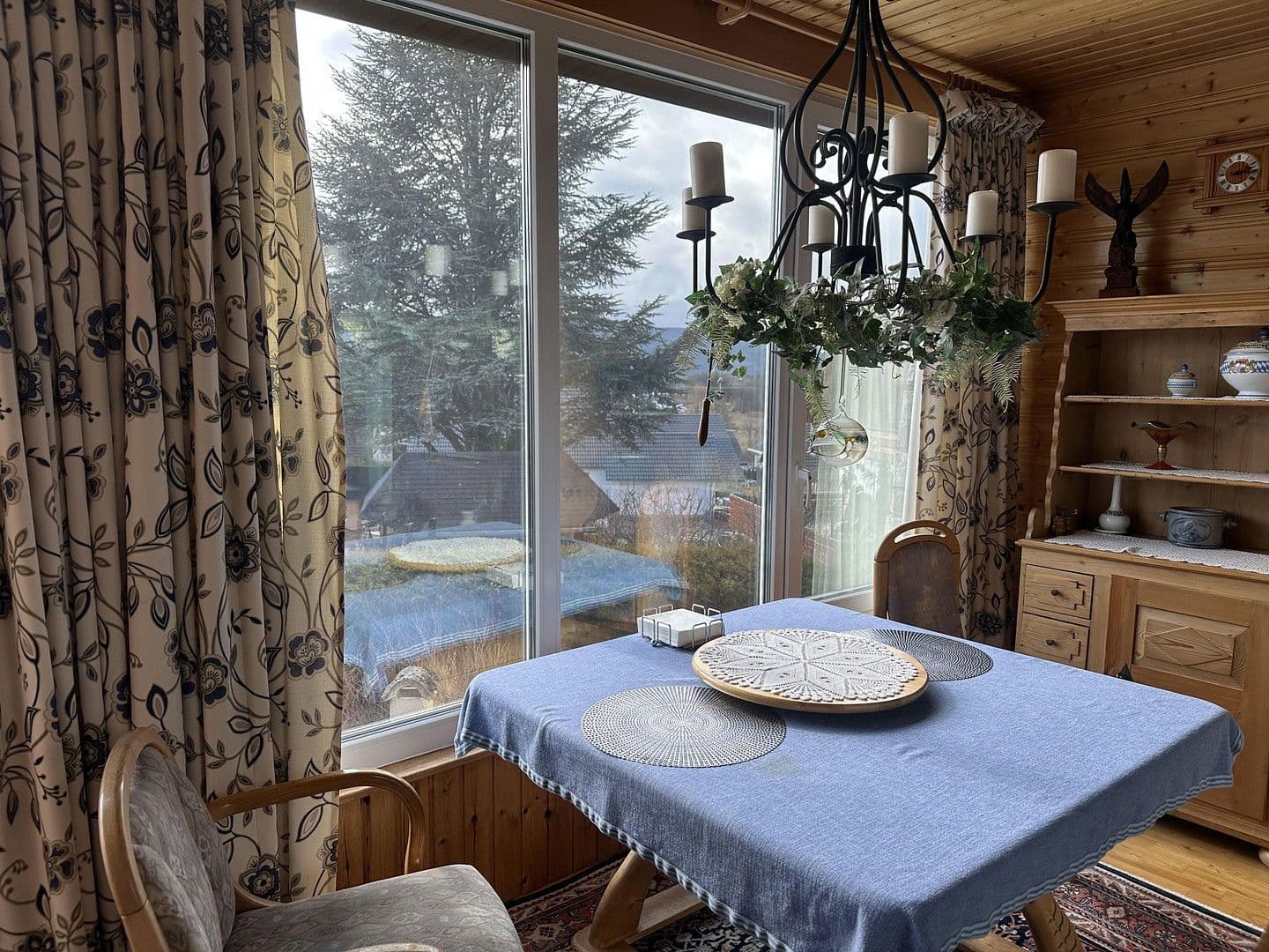 house for sale, 360 m², Schluchsee, Baden-Württemberg house for sale, 360 m², Schluchsee, Baden-Württemberg