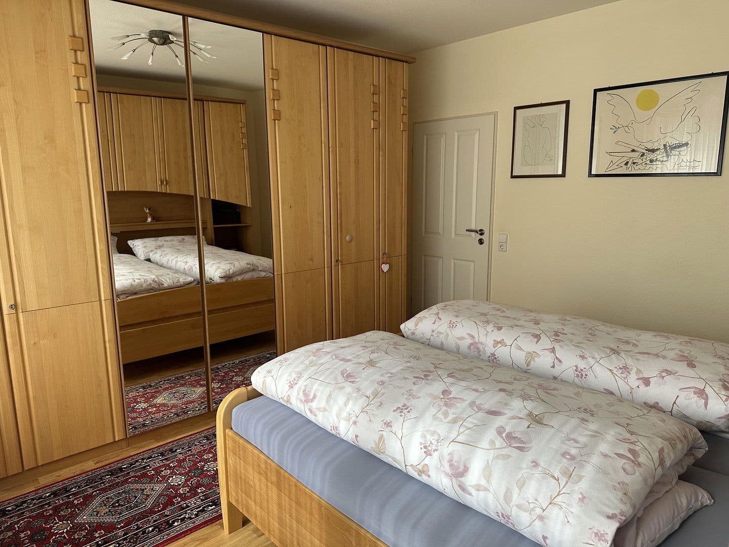 house for sale, 360 m², Schluchsee, Baden-Württemberg house for sale, 360 m², Schluchsee, Baden-Württemberg