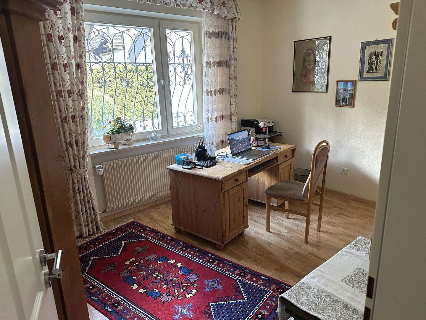 house for sale, 360 m², Schluchsee, Baden-Württemberg house for sale, 360 m², Schluchsee, Baden-Württemberg