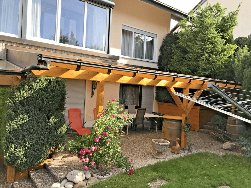 house for sale, 360 m², Schluchsee, Baden-Württemberg house for sale, 360 m², Schluchsee, Baden-Württemberg