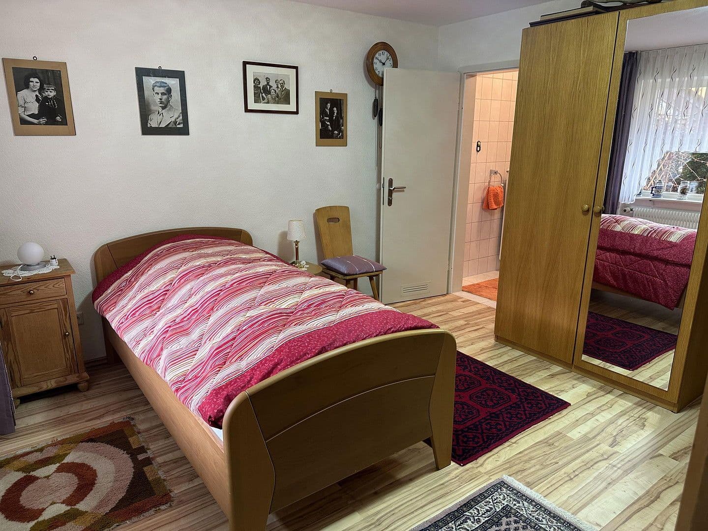 house for sale, 360 m², Schluchsee, Baden-Württemberg house for sale, 360 m², Schluchsee, Baden-Württemberg