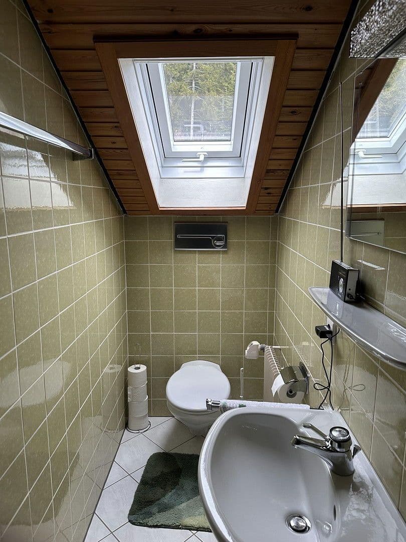 house for sale, 360 m², Schluchsee, Baden-Württemberg house for sale, 360 m², Schluchsee, Baden-Württemberg